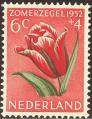 stned0403.jpg