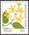 stpal0104.jpg