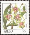 stpal0112.jpg