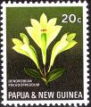 stpap0403.jpg