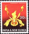 stpap0404.jpg