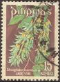 stphi9901.jpg