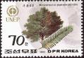 stprk0403.jpg