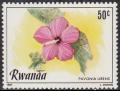 strwa0803.jpg