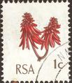 stsaf0604.jpg