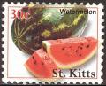 stskt0209.jpg