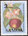 stsmo0203.jpg