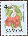 stsmo0204.jpg