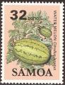 stsmo0216.jpg