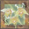 stsol0106.jpg