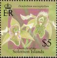 stsol0109.jpg
