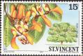 stsvn0203.jpg