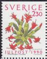 stswe1001.jpg