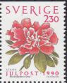 stswe1003.jpg