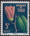 sttog0401.jpg