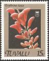 sttuv0101.jpg