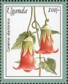 stuga0213.jpg