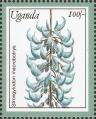 stuga0217.jpg