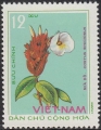 stvtn2601.jpg