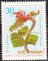 stvtn2604.jpg