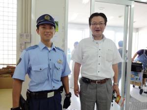 小DSC00045