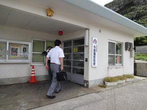小DSC00057