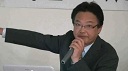 極小DSC03340
