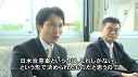 辺野古レポート