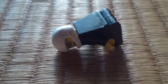 03_20140205160142e7b.jpg