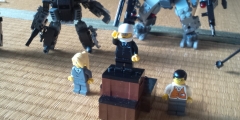 04_201402051601468f6.jpg