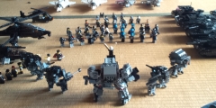 06_201402051709294f7.jpg