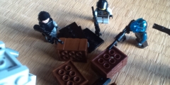 09_20140205170939ae6.jpg