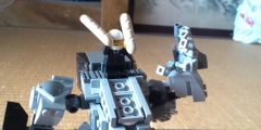 10_20140205170943527.jpg