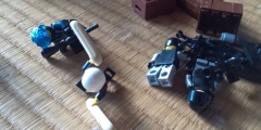 12_201402051719534bf.jpg