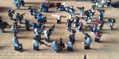 13_2014020517195774e.jpg