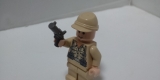 106 DUL陸軍指揮官