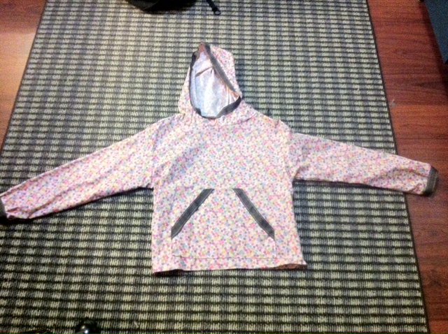 photo.jpg