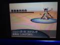 201304062341-2.jpeg