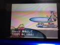 201304062341-3.jpeg