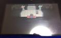 201304062341.jpeg