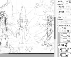 making1.jpg