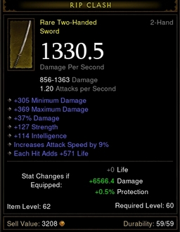 D3-2HWIZ-15.jpg