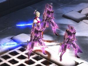 D3-2HWIZ-4.jpg