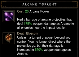 D3-ATDB.jpg