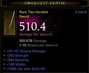 D3-EGOB-3.jpg