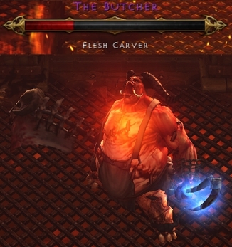 D3Boss-1.jpg