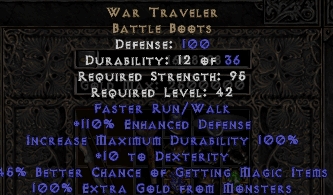 Ex-UBoots4.jpg