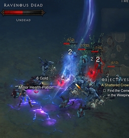 WDS-4.jpg