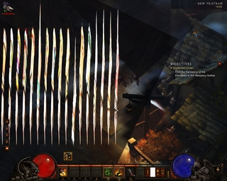 bug-3.jpg