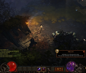 newplay-1.jpg